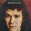 Murray McLauchlan Albumcover