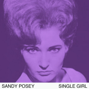 Single Girl album