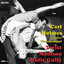 Twist, Madison, Hully Gully Albumcover