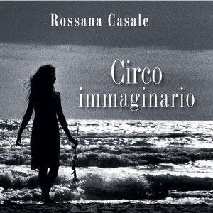 Circo immaginario cover