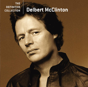 The Definitive Collection album
