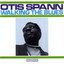 Walking the Blues cover