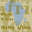 Mama Africa cover