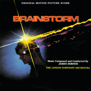 Brainstorm album