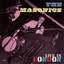 Live in London Albumcover