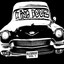 Deathproof: Volume 1 Albumcover