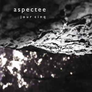Espe cover