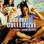 The Best of Groove Collective cover