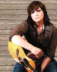 Amy Ray