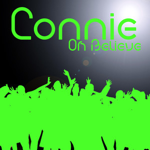 Connie (5)