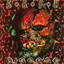 Disease cover