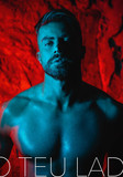 Rui Andrade profile