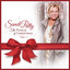 The Voice of Christmas, Vol. 2 cover