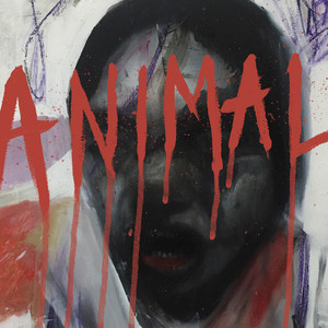 Animal album