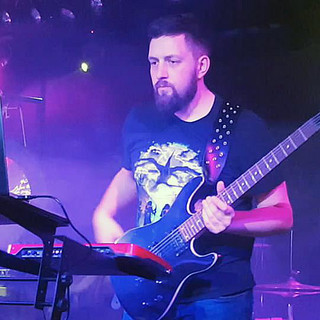 Holew Photo