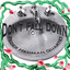 Don't Fall Down Albumcover