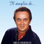 Il Meglio Di... cover