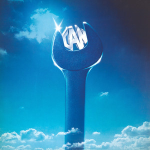Can (Remastered) album