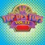 Le Top des Tops des années 80 / 90, Vol. 11 Albumcover