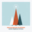 Another Neighborly Christmas cover