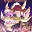 A Dramatic Experience cover