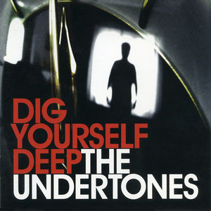 Dig Yourself Deep album