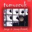 Tomurcuk Albumcover