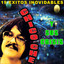 19 Exitos Inolvidables cover