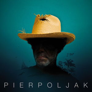 Chapeau de paille album
