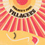 Villagers - Summers Song
