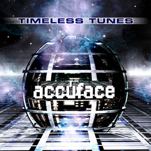 Timeless Tunes cover