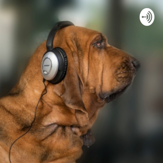 Learn Hebrew By Word Of Mouth. Hebrew podcast | Podcast on  