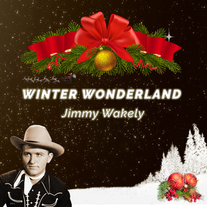 Winter Wonderland album