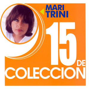 15 De Coleccion album