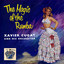 The Magic of the Rhumba cover