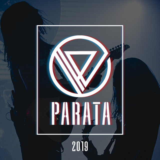 Parata Photo