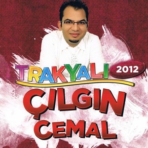 &Ccedil;ılgın Cemal