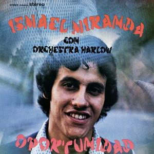 Oportunidad album