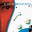 Suspicion cover