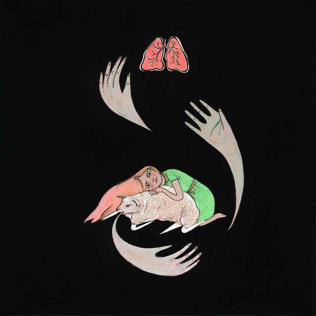 Shrines cover
