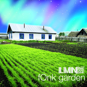 fOnk garden album
