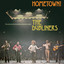 Hometown (Live) cover