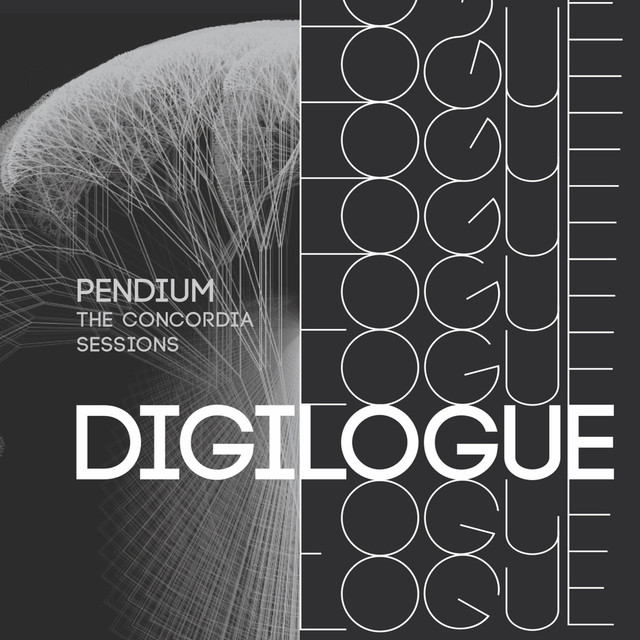 Digilogue Photo