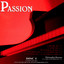 Passion / Heavenly Passion Albumcover