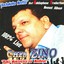 Cheb Zino