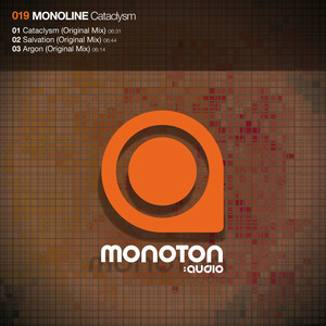 Monoline