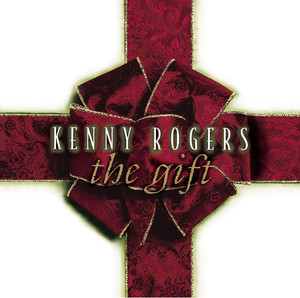 The Gift album