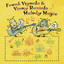 Melody Magic cover