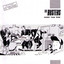 Ruder Than Rude cover