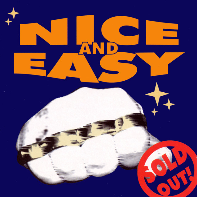Nice and Easy Photo